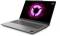 Миниатюра Lenovo LOQ 15ARP10E 83S000EKRA, фото 2