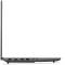 Миниатюра Lenovo LOQ 15ARP10E 83S000EKRA, фото 14