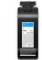 Миниатюра Epson Cyan T54L200 (800ml) C13T54L200, фото 1