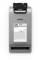 Миниатюра Epson Maintenance Liquid T47WB00 C13T47WB00, фото 1