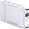 Миниатюра Epson Singlepack UltraChrome XD2 Bla C13T41R540, фото 1