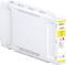 Миниатюра Epson Singlepack UltraChrome XD2 Yel C13T41R440, фото 1