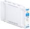 Миниатюра Epson Singlepack UltraChrome XD2 Cya C13T41R240, фото 1