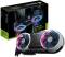 Миниатюра Gigabyte GV-N507TAORUS IF-16GD, фото 1