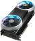 Миниатюра Gigabyte GV-N507TAORUS IF-16GD, фото 3