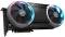 Миниатюра Gigabyte GV-N507TAORUS IF-16GD, фото 4
