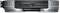Миниатюра Gigabyte GV-N507TAORUS IF-16GD, фото 6