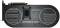 Миниатюра Gigabyte GV-N507TAORUS IF-16GD, фото 7