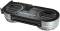 Миниатюра Gigabyte GV-N507TAORUS IF-16GD, фото 8