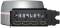 Миниатюра Gigabyte GV-N507TAORUS IF-16GD, фото 10