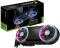 Миниатюра Gigabyte GV-N5070AORUS IF-12GD, фото 1