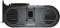 Миниатюра Gigabyte GV-N5070AORUS IF-12GD, фото 6