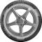 Миниатюра Viking WinTech NewGen 175/70 R14 88T XL, фото 3