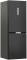 Миниатюра Whirlpool WNK 26363 XBR5E, фото 2