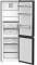 Миниатюра Whirlpool WNK 26363 XBR5E, фото 3