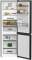 Миниатюра Whirlpool WNK 26363 XBR5E, фото 4