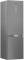 Миниатюра Whirlpool WNK 26404 XP5E, фото 2
