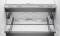 Миниатюра Whirlpool WNK 26404 XP5E, фото 6