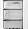 Миниатюра Whirlpool WNK 26404 XP5E, фото 7