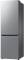 Миниатюра Samsung RB34C600ESA, фото 2
