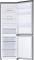 Миниатюра Samsung RB34C600ESA, фото 3