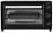Миниатюра Kumtel KF-5320 BLACK-BLACK, фото 1
