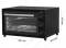Миниатюра Kumtel KF-5320 BLACK-BLACK, фото 3