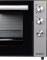 Миниатюра LUXELL LX-9320 BLACK-INOX, фото 3