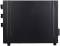 Миниатюра LUXELL LX-9320 BLACK-INOX, фото 4