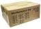 Миниатюра Kyocera MK-8335A 1702RL0UN3, фото 1