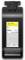 Миниатюра Epson Yellow T54L400 (800ml) C13T54L400, фото 1