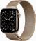 Миниатюра Apple Watch Series 11 GPS + Cellular 42mm Gold Titanium MF8Y4RK/A, фото 1