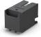 Миниатюра Epson T3100/T5100 maintenance tank C13S210057, фото 1