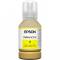 Миниатюра Epson F500 Yellow C13T49N400, фото 2
