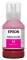 Миниатюра Epson F500 Magenta C13T49N300, фото 2