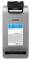 Миниатюра Epson UltraChrome DG Cyan T47W20N C13T47W20N, фото 1