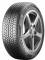 Миниатюра Viking WinTech NewGen 245/40 R19 98V XL, фото 1