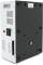 Миниатюра Europower ESCR-15KW LCD, фото 2