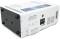 Миниатюра Europower ESCR-15KW LCD, фото 3