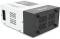 Миниатюра Europower EWMR90-10KVA, 8000W, фото 4
