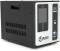 Миниатюра Europower EQVR-5000VA, 4000W, фото 1