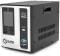 Миниатюра Europower EQVR-5000VA, 4000W, фото 2