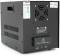 Миниатюра Europower EQVR-5000VA, 4000W, фото 3