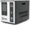 Миниатюра Europower EQVR-3000V, фото 2