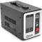Миниатюра Europower EQVR-2000VA, 1600W, фото 1