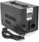 Миниатюра Europower EQVR-2000VA, 1600W, фото 3
