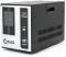 Миниатюра Europower EQVR-10КVA, фото 2