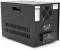 Миниатюра Europower EQVR-10КVA, фото 3