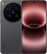 Миниатюра Vivo X300 Ultra 16/1TB Black, фото 1
