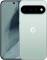 Миниатюра Google Pixel 11 Pro XL 12/256GB Fog, фото 1